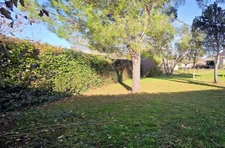 Terrain à vendre de 994m²  GRATENTOUR (31)