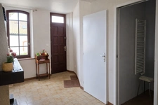 Maison à vendre 4 pièces PECHBONNIEU (31)