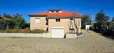 Maison à vendre 5 pièces BRUGUIERES (31)