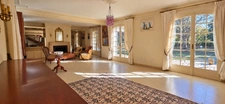 Maison à vendre 6 pièces VILLEMUR SUR TARN (31)