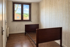 Maison à vendre 4 pièces PECHBONNIEU (31)