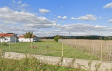 Terrain à vendre de 504,00 m² LABARTHE SUR LEZE (31)