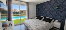 Maison à vendre 4 pièces VILLEMUR SUR TARN (31)