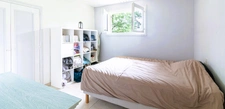 Villa d'architecte T7 SAINT GENIES BELLEVUE