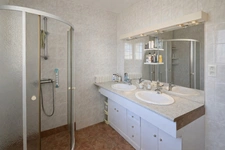 Maison à vendre 4 pièces LAUNAGUET (31)