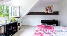 Villa d'architecte T7 SAINT GENIES BELLEVUE