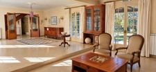 Maison à vendre 6 pièces VILLEMUR SUR TARN (31)