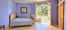 Maison à vendre 6 pièces VILLEMUR SUR TARN (31)