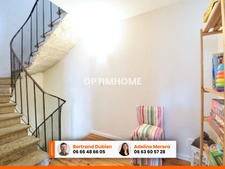 EXCLUSIVITE / Coup de Cœur / Quartier Médiéval / 63160 Billom  