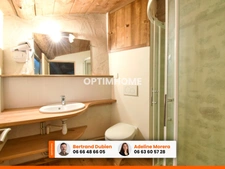 Exclusivité / Coup de Cœur / 63160 Billom 