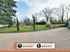 Exclusivité / Très belle propriété / 46 - les forons - 63160 Glaine Montaigut