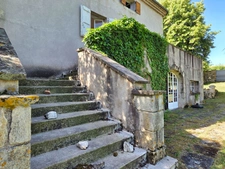EXCLUSIVITE / Propriété rare / 63160 Glaine Montaigut