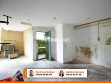 EXCLUSIVITE / Propriété rare à Billom 63160 