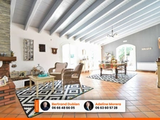 Exclusivité / Très belle propriété / 46 - les forons - 63160 Glaine Montaigut