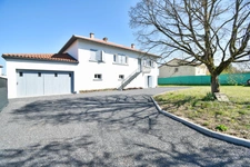 EXCLUSIVITE / Belle propriété / 63160 Billom