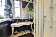 EXCLUSIVITE / Propriété rare / 63160 Billom