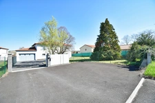 EXCLUSIVITE / Belle propriété / 63160 Billom