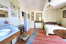 EXCLUSIVITE / Propriété rare / 63160 Glaine Montaigut