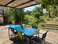 EXCLUSIVITE / Très belle maison avec dépendances et terrain / 63160 Glaine Montaigut