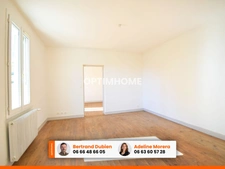 EXCLUSIVITE / 63160 Billom