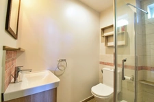 EXCLUSIVITE / Propriété rare / 63160 Glaine Montaigut