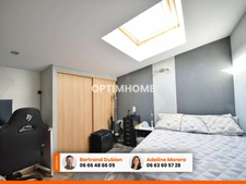 EXCLUSIVITE / Propriété "Coup de Cœur" / 63160 Espirat