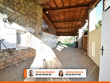 EXCLUSIVITE / Propriété "Coup de Cœur" / 63160 Espirat