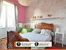 EXCLUSIVITE / Très belle propriété / Bien rare / 63520 Saint Jean des Ollières