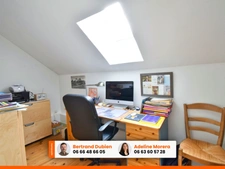 EXCLUSIVITE / Propriété rare / 63160 Billom