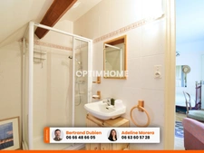 EXCLUSIVITE / Superbe propriété / 3 allée des charmilles 63160 Billom