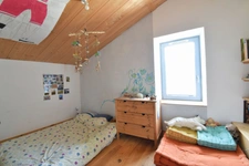 EXCLUSIVITE / Très belle maison avec dépendances et terrain / 63160 Glaine Montaigut