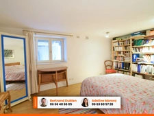 EXCLUSIVITE / Propriété rare / 63160 Billom