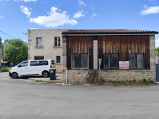 EXCLUSIVITE / 1 route d'Isserteaux - la beauté - 63270 SALLEDES
