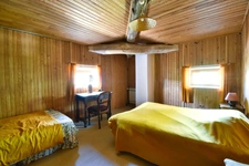EXCLUSIVITE / Propriété rare / 63160 Glaine Montaigut
