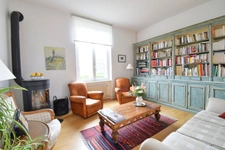 EXCLUSIVITE / Propriété rare / 63160 Billom