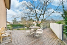 EXCLUSIVITE / Propriété rare / 63160 Billom