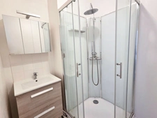 Exclusivité / Belle maison de ville / 63160 Billom