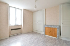 EXCLUSIVITE / 4 logements indépendants / 63160 Billom