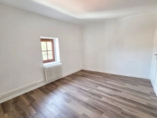 Exclusivité / Belle maison de ville / 63160 Billom