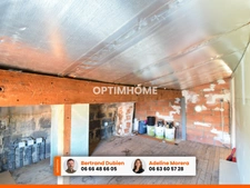 EXCLUSIVITE / 63160 Billom