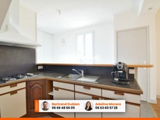 EXCLUSIVITE / 63160 Billom