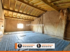 EXCLUSIVITE / Très belle propriété / Bien rare / 63520 Saint Jean des Ollières