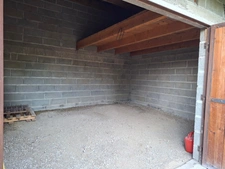 EXCLUSIVITE / 63160 Billom