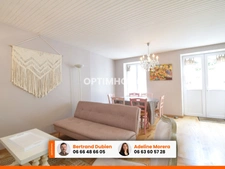EXCLUSIVITE / Coup de Cœur / Quartier Médiéval / 63160 Billom  