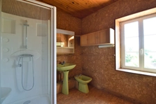 EXCLUSIVITE / Belle maison avec dépendances et garage / 63520 Estandeuil