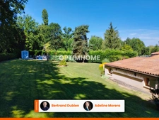 Exclusivité / Très belle propriété / 46 - les forons - 63160 Glaine Montaigut