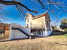 EXCLUSIVITE / Propriété rare / 63160 Billom