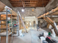 EXCLUSIVITE / Grange / 63160 Billom