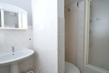 EXCLUSIVITE / 4 logements indépendants / 63160 Billom
