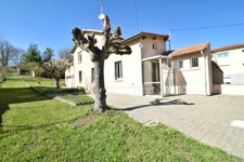 EXCLUSIVITE / 63160 Billom